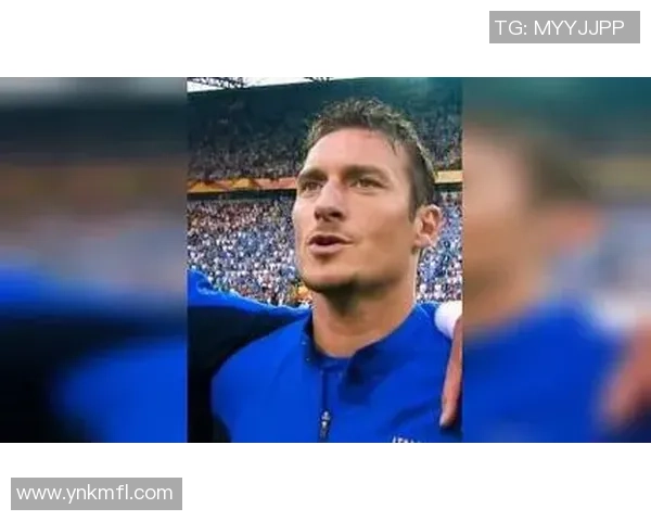 意大利足球明星是否已经与俱乐部解约引发球迷热议