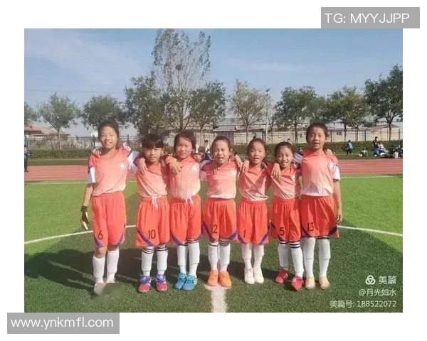 杨娜专访：从球场到人生的转折与成长之路