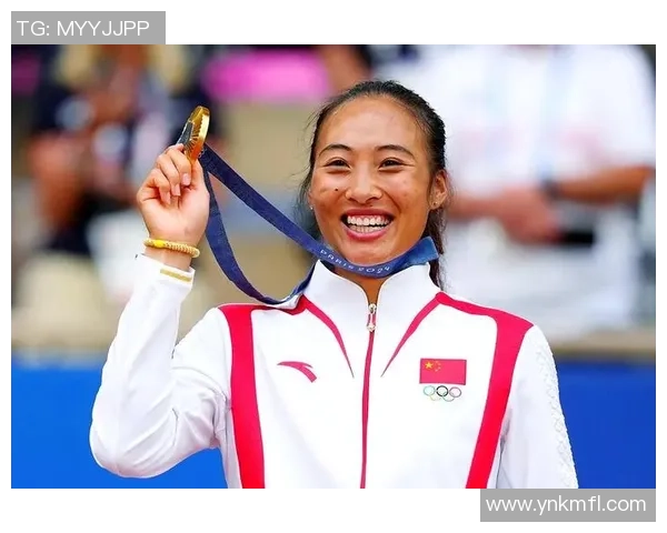 武汉网球队总决赛特别报道：从传统到现代的转型之路与未来展望