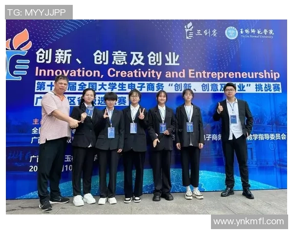 深圳篮球队心理素质排名第一揭示球队成功背后的秘密与挑战