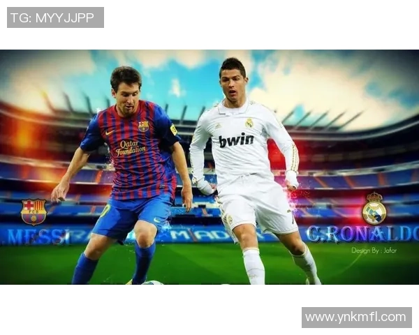 足球明星谁最厉害探讨梅西C罗与其他传奇球员的巅峰对决