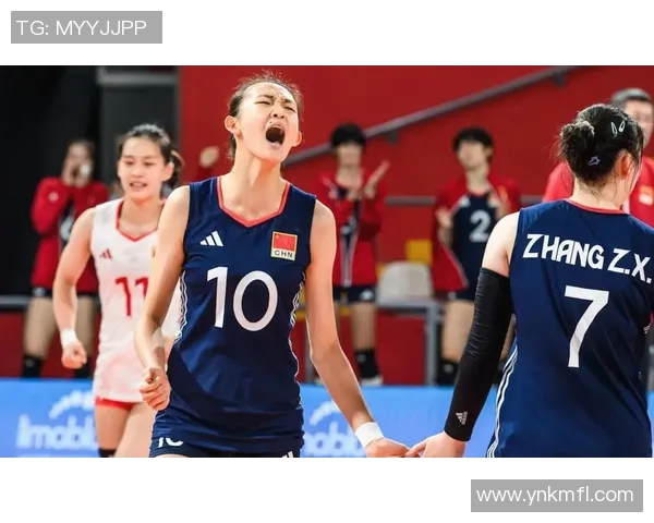 南京排球队在世界杯预选赛中以60分稳居积分榜首位展现强劲实力