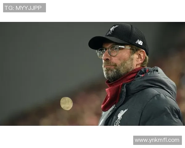 足球豹哥的传奇之路：从草根球员到顶级教练的奋斗故事