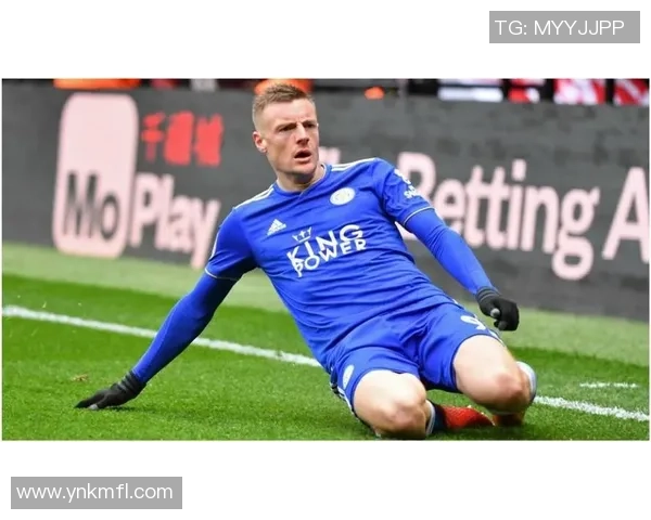 足球老牌明星的辉煌历程与传奇故事回顾