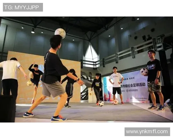 足球衡阳热潮涌动球迷齐聚共庆足球盛事传承激情与梦想