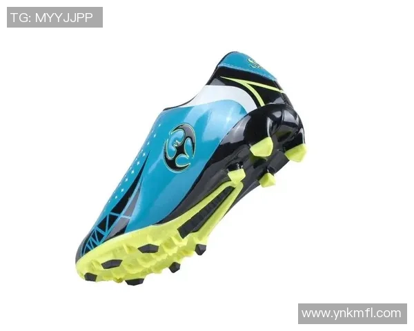 选择适合你的比赛用足球鞋提升场上表现的全面指南