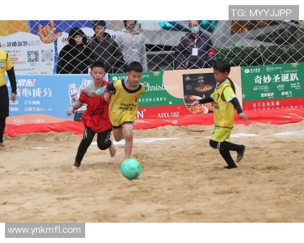 足球骑马的奇妙结合探讨运动激情与乐趣的无限可能