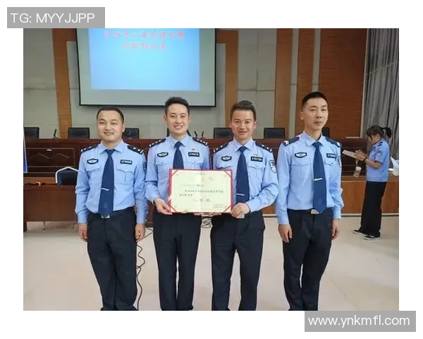 重庆极限运动队创新防反策略助力竞技水平提升与安全保障