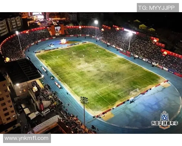 重庆足球主场的魅力探秘与球迷文化的深度融合之旅